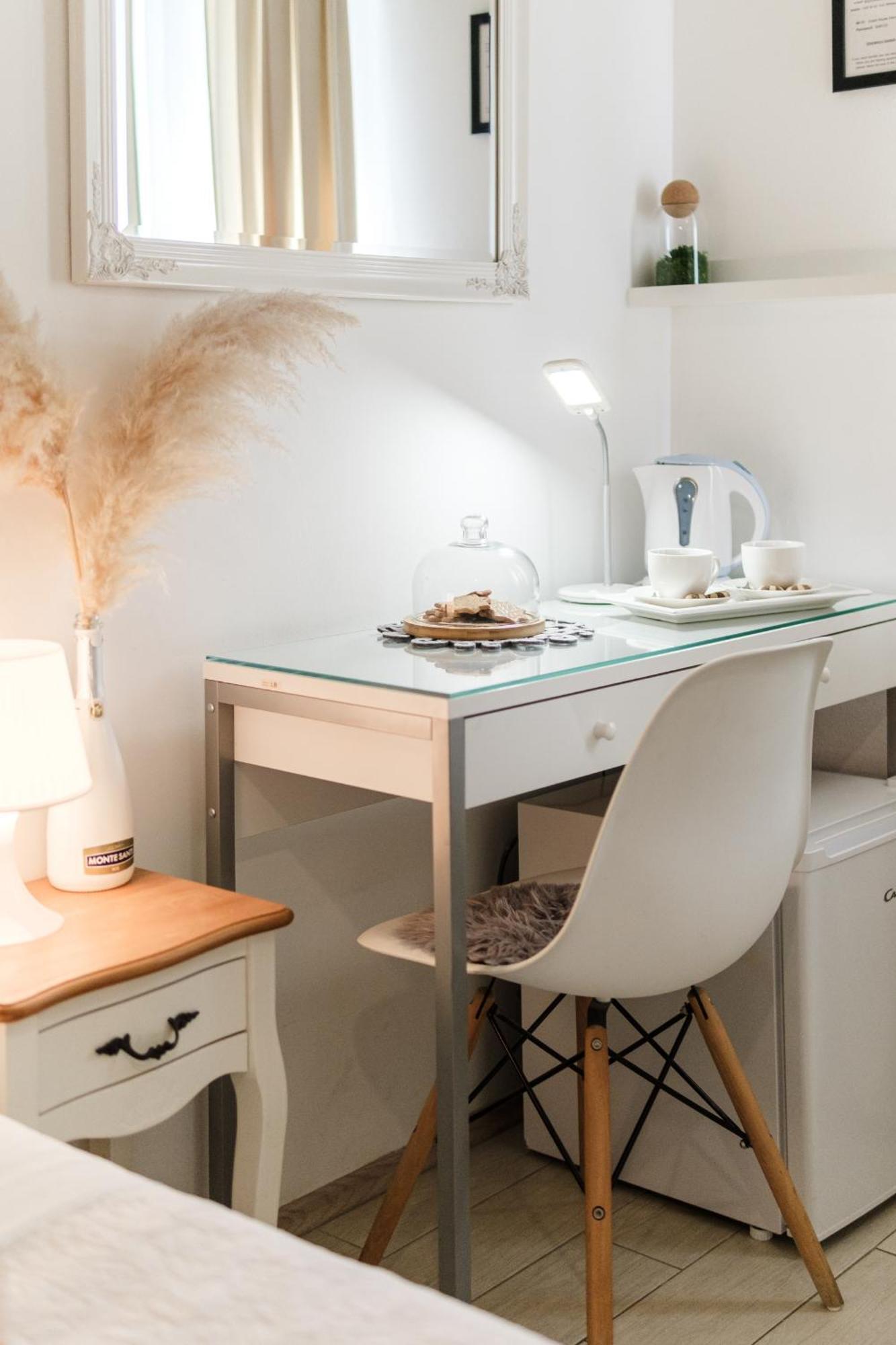 Central Split Rooms And Apartments Paese Εξωτερικό φωτογραφία
